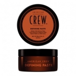 American Crew STYLING DEFINING PASTE 85gr